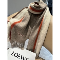 Loewe Scarf